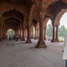 Red Fort - 8