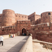 Red Fort-4