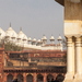 Red Fort-9