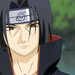 itachi5