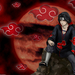 itachi-from-naruto