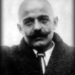 gurdjieff.01