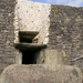 6.nap( MG 4413-1)Newgrange