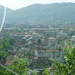 graz (46)