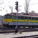 győr-080401 (17)