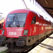 ÖBB-bécs-080524 (45)