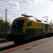 máv-győr-080405 (9)