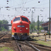 M61-006+BALATON-050526