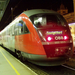 ÖBB-szombathely-080225 (1)