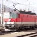 ÖBB-graz-080227 (55)