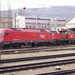 ÖBB-graz-080227 (38)