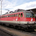 ÖBB-graz-080227 (34)