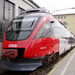 ÖBB-graz-080227 (2)