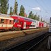 ÖBB-bécs-080524 (47)