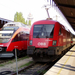 ÖBB-bécs-080524 (44)