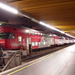 ÖBB-bécs-080524 (32)