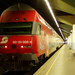 ÖBB-bécs-080524 (25)