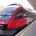 ÖBB-bécs-080524 (2)