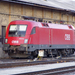 ÖBB-1116-011-080203-győr