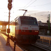 ÖBB-1017-007-080203-győr (4)