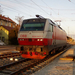 ÖBB-1017-007-080203-győr (3)