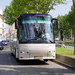 bécs-080524-busz (9)