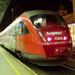 ÖBB-szombathely-080225 (1)