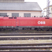 ÖBB-graz-080227 (43)