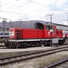 ÖBB-graz-080227 (19)