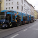 Graz-080227 (121)