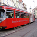 Graz-080227 (102)