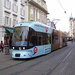 Graz-080227 (100)