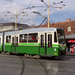 Graz-080227 (36)