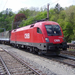 ÖBB-1116-173