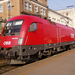 ÖBB-1116-016-070219 (1)