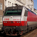 1014-005-070ÖBB-214 (1)