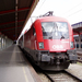 ÖBB-1116-046 (1)