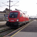 ÖBB-1116-017