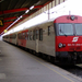 ÖBB-8073-081-041031 (1)