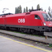 ÖBB-1116-021-041031 (2)