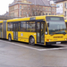 Volánbusz-070215 (32)