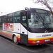 Volánbusz-070215 (16)