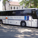 Neoplan-070514