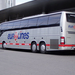 volvo-eurolines-060902