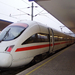 ÖBB-bécs-071229 (15)