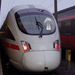 ÖBB-bécs-071229 (13)