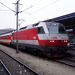 ÖBB-bécs-071229 (3)