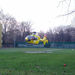 helikopter-071202 (6)