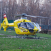 helikopter-071202 (2)