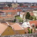 eger (5)